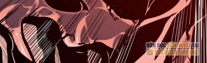 Tinh Lao Chapter 8 - 21