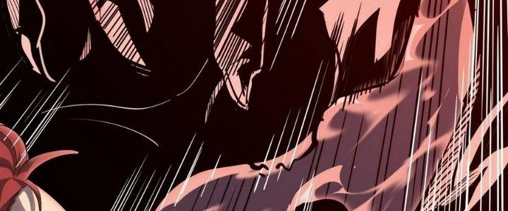 Tinh Lao Chapter 8 - 22