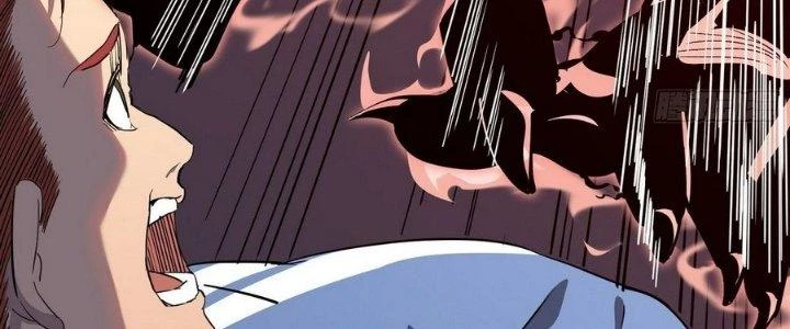 Tinh Lao Chapter 8 - 23