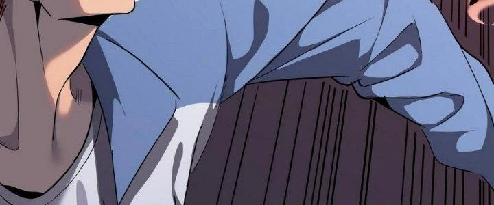 Tinh Lao Chapter 8 - 24