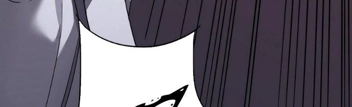 Tinh Lao Chapter 8 - 25