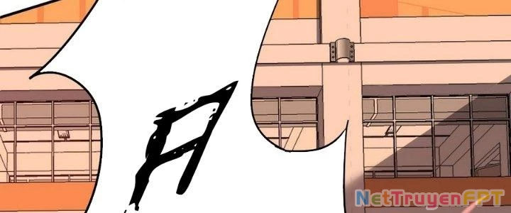 Tinh Lao Chapter 8 - 28