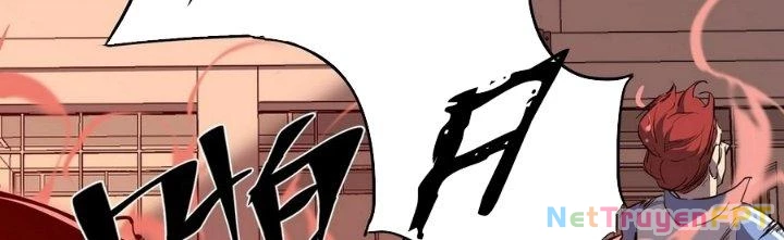 Tinh Lao Chapter 8 - 29