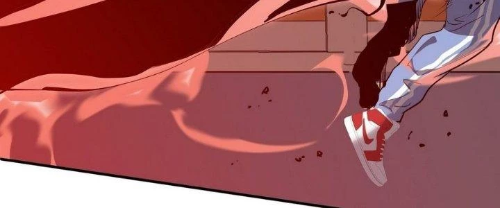 Tinh Lao Chapter 8 - 31