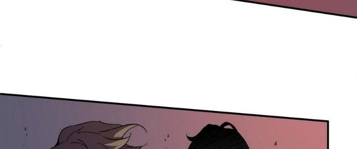 Tinh Lao Chapter 8 - 32