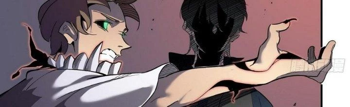 Tinh Lao Chapter 8 - 33