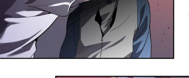 Tinh Lao Chapter 8 - 34