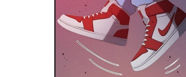 Tinh Lao Chapter 8 - 35