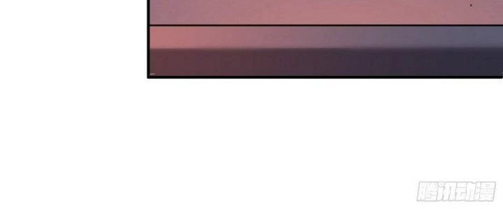 Tinh Lao Chapter 8 - 36