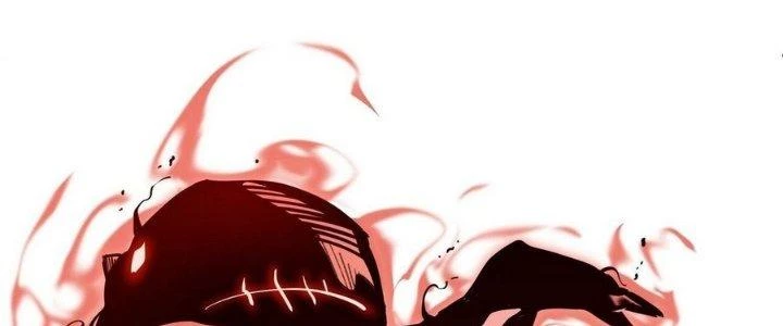 Tinh Lao Chapter 8 - 38