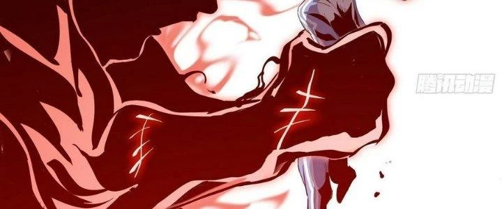 Tinh Lao Chapter 8 - 40