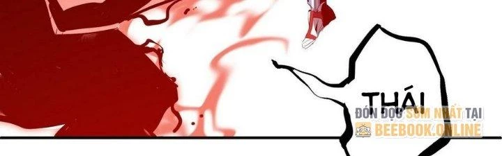 Tinh Lao Chapter 8 - 41