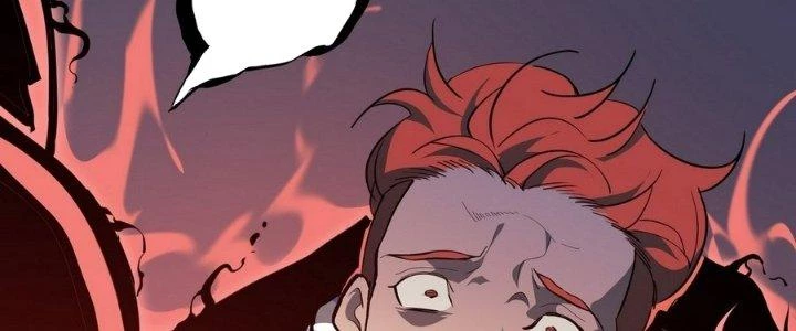 Tinh Lao Chapter 8 - 44