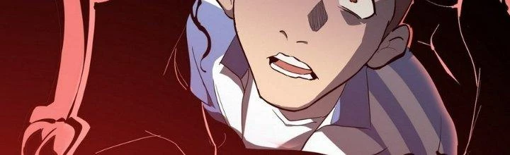 Tinh Lao Chapter 8 - 45