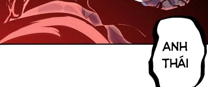 Tinh Lao Chapter 8 - 46