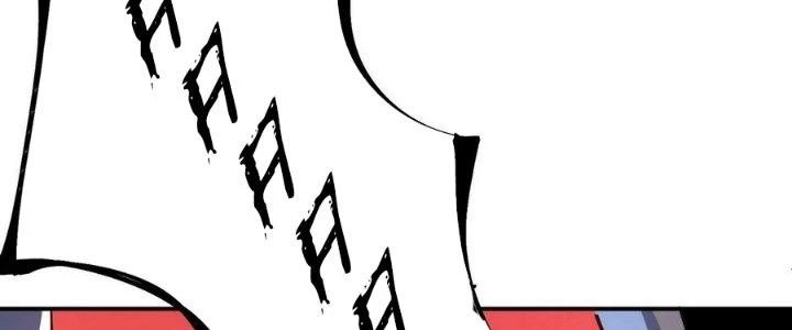 Tinh Lao Chapter 8 - 48