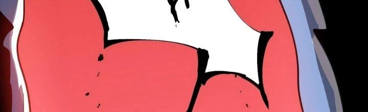 Tinh Lao Chapter 8 - 49