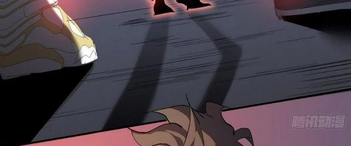 Tinh Lao Chapter 8 - 51