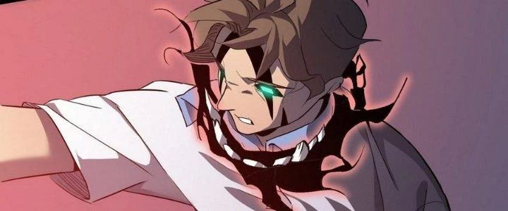 Tinh Lao Chapter 8 - 52