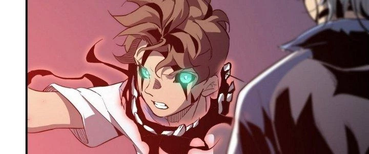 Tinh Lao Chapter 8 - 54