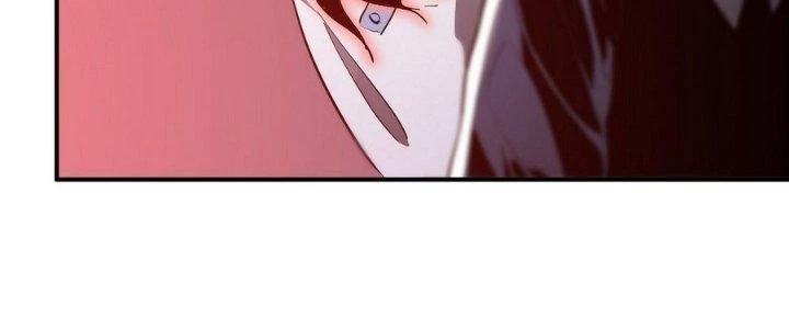 Tinh Lao Chapter 8 - 55