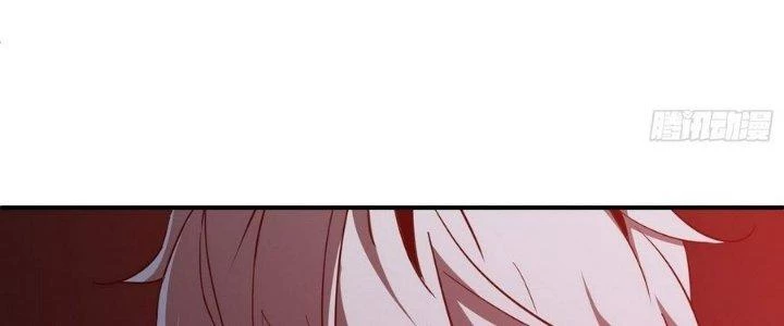 Tinh Lao Chapter 8 - 56