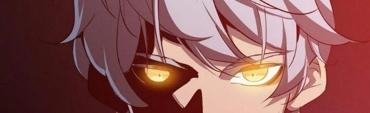 Tinh Lao Chapter 8 - 57