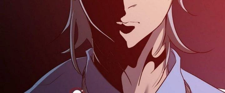 Tinh Lao Chapter 8 - 58