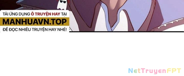 Tinh Lao Chapter 8 - 59