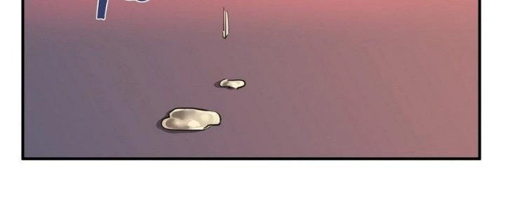 Tinh Lao Chapter 8 - 62