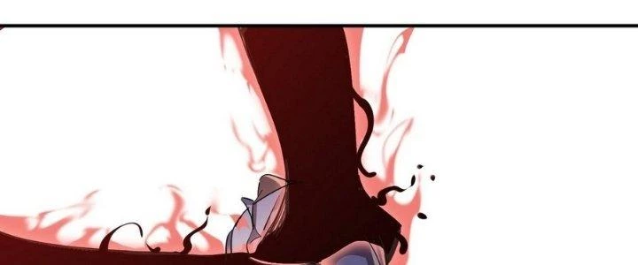 Tinh Lao Chapter 8 - 63