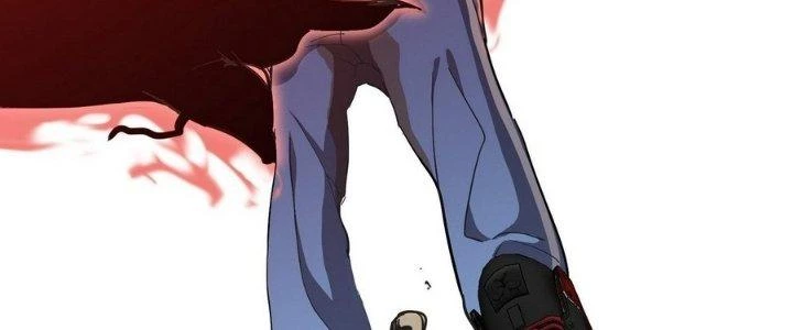 Tinh Lao Chapter 8 - 64