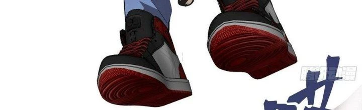 Tinh Lao Chapter 8 - 65