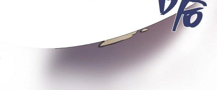 Tinh Lao Chapter 8 - 66