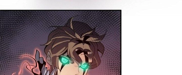 Tinh Lao Chapter 8 - 67