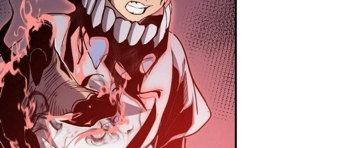 Tinh Lao Chapter 8 - 68