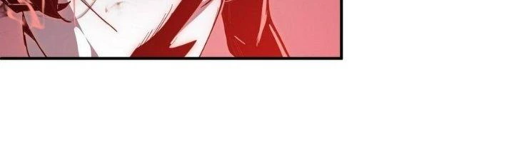 Tinh Lao Chapter 8 - 69