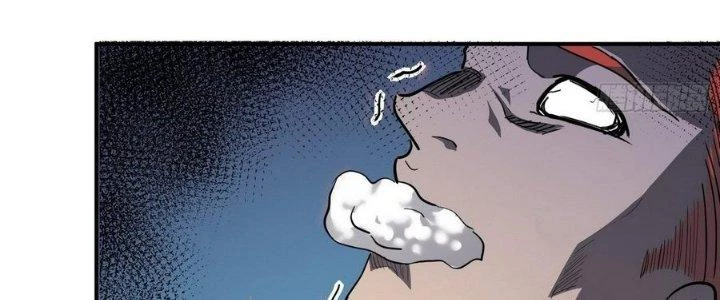 Tinh Lao Chapter 8 - 70