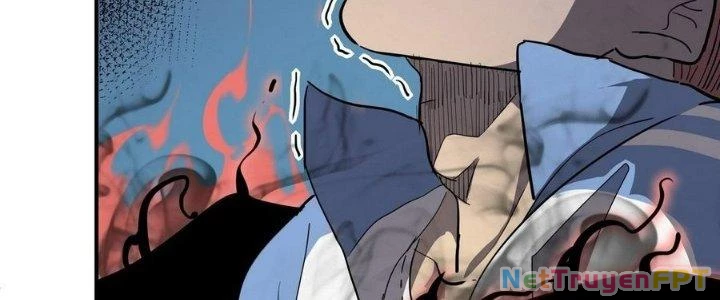 Tinh Lao Chapter 8 - 71