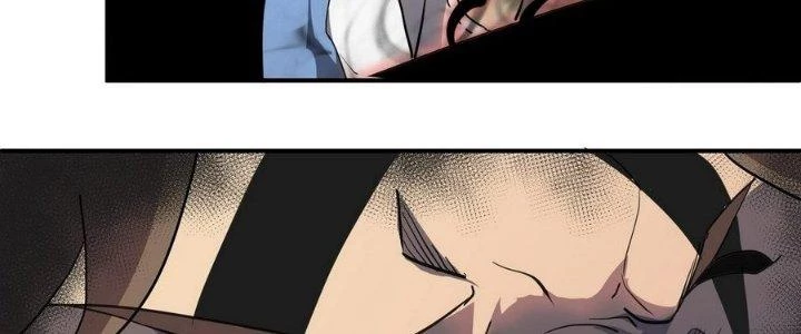 Tinh Lao Chapter 8 - 72