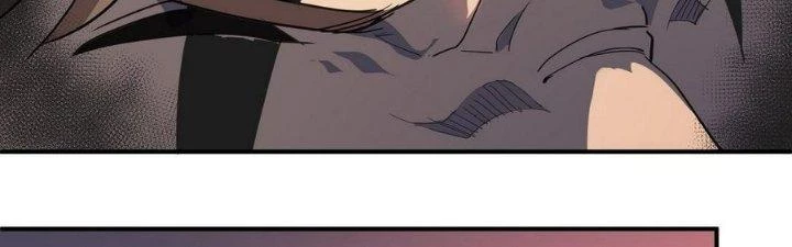 Tinh Lao Chapter 8 - 73