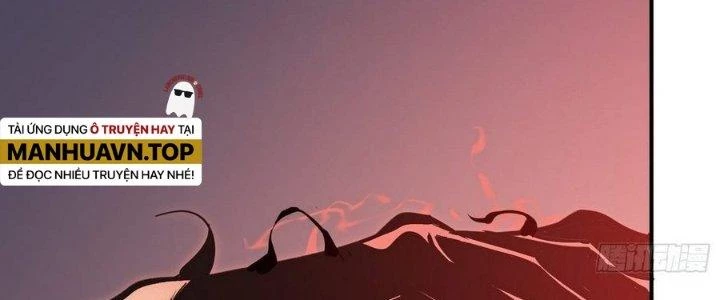 Tinh Lao Chapter 8 - 74