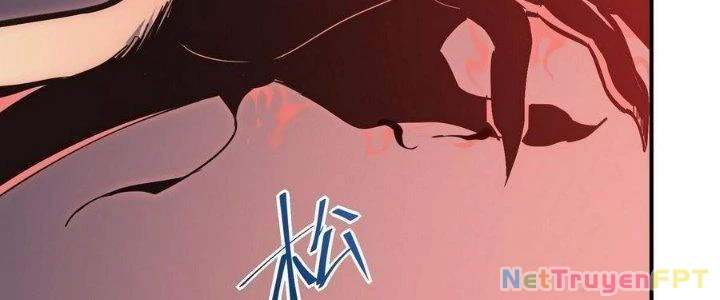 Tinh Lao Chapter 8 - 75