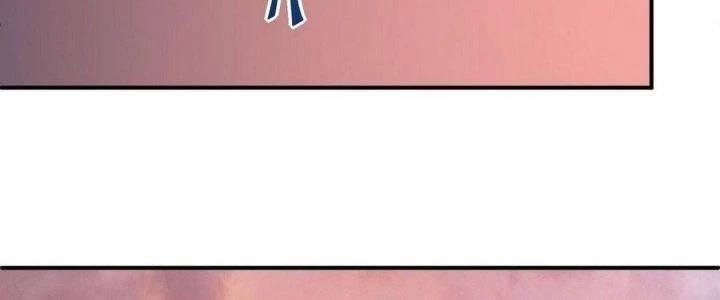 Tinh Lao Chapter 8 - 76