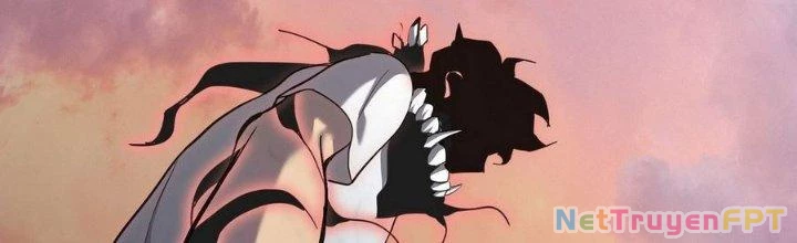 Tinh Lao Chapter 8 - 77