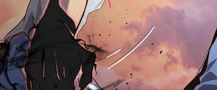 Tinh Lao Chapter 8 - 78