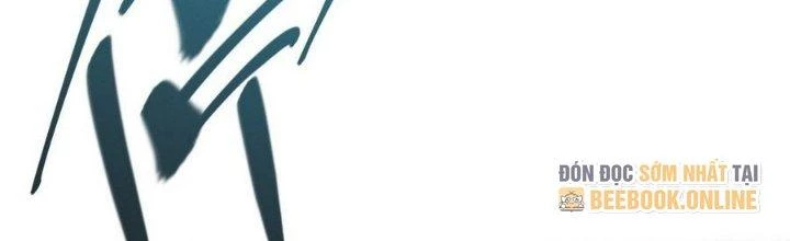 Tinh Lao Chapter 8 - 81