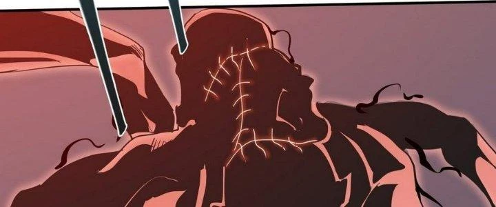 Tinh Lao Chapter 8 - 82