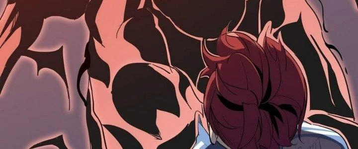 Tinh Lao Chapter 8 - 83