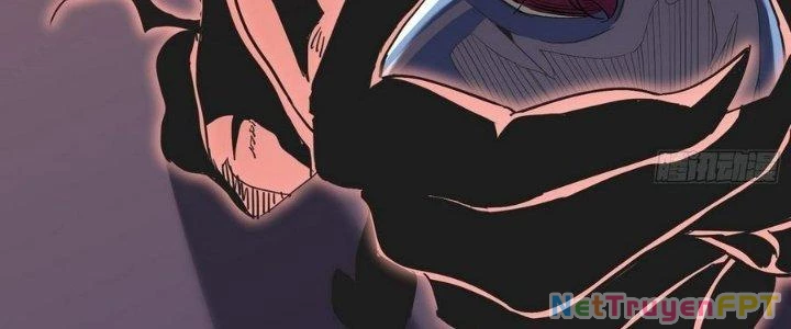 Tinh Lao Chapter 8 - 84